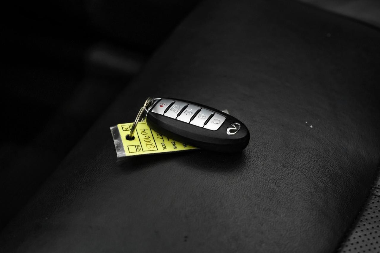 2018 INFINITI QX60 AWD PREMIUM PKG SUNROOF LEATHER HEATED SEATS REAR CAMERA KEYLESS Carrollton TX