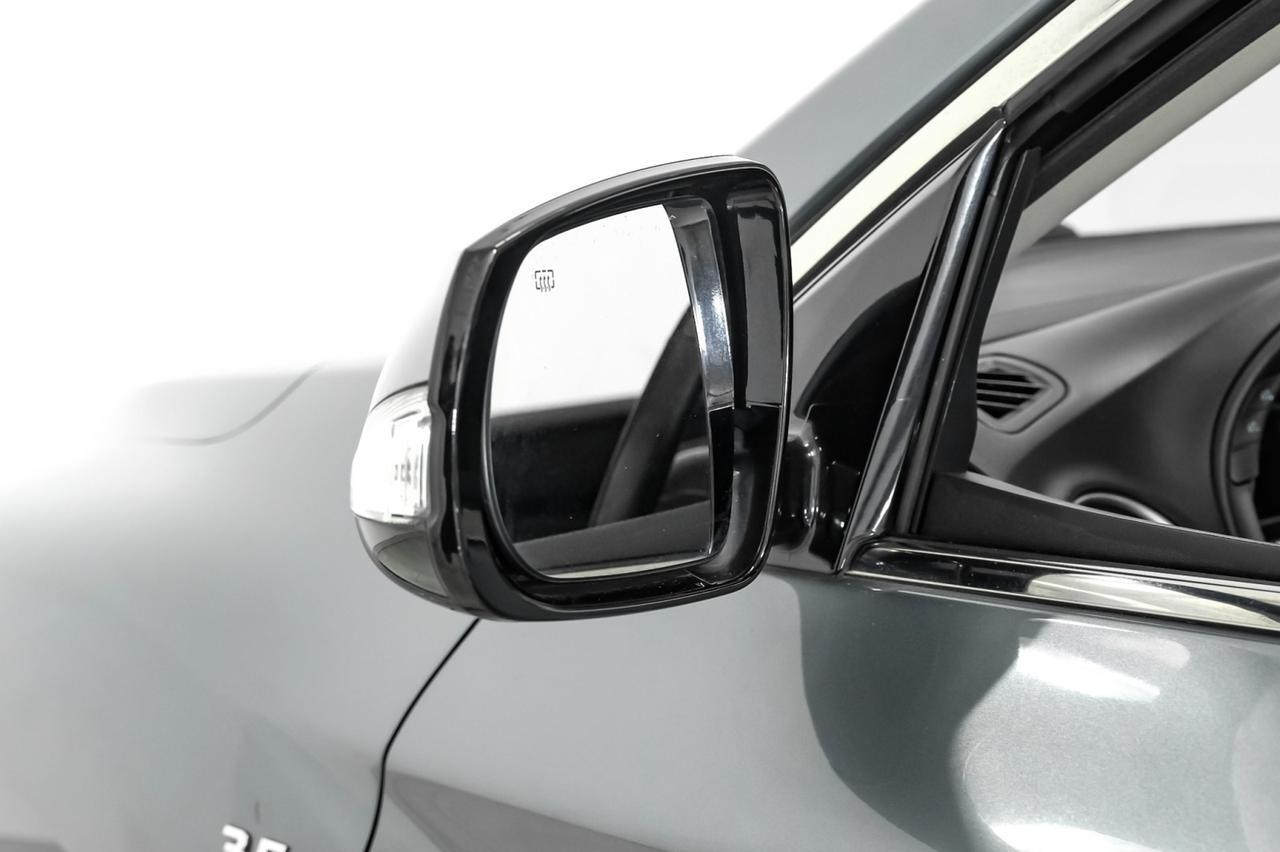 2018 INFINITI QX60 AWD PREMIUM PKG SUNROOF LEATHER HEATED SEATS REAR CAMERA KEYLESS Carrollton TX