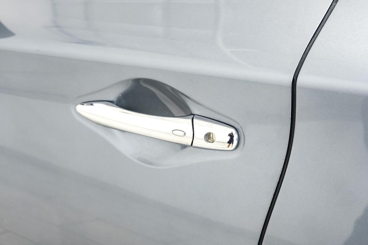 2018 INFINITI QX60 AWD PREMIUM PKG SUNROOF LEATHER HEATED SEATS REAR CAMERA KEYLESS Carrollton TX