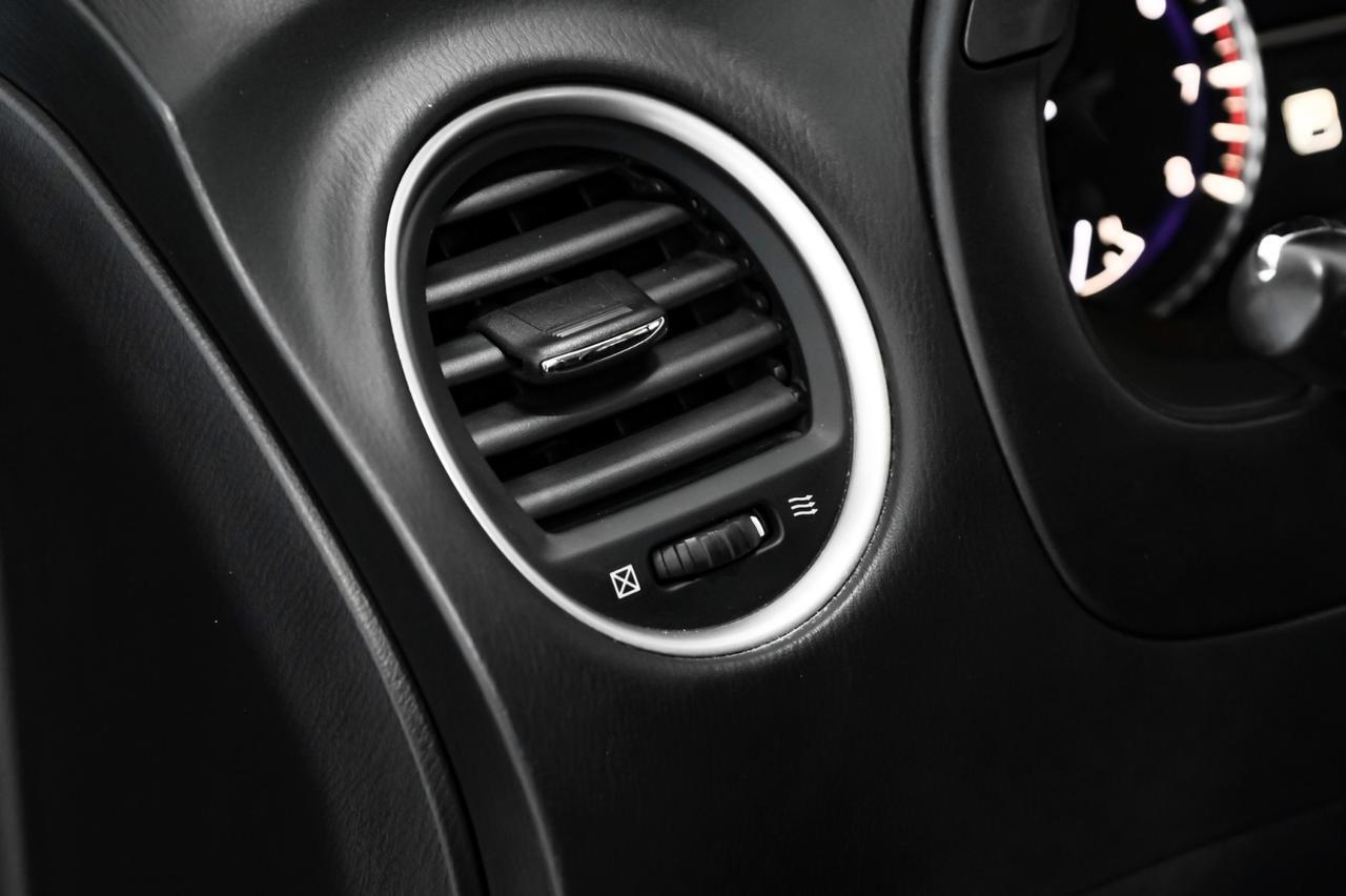 2018 INFINITI QX60 AWD PREMIUM PKG SUNROOF LEATHER HEATED SEATS REAR CAMERA KEYLESS Carrollton TX