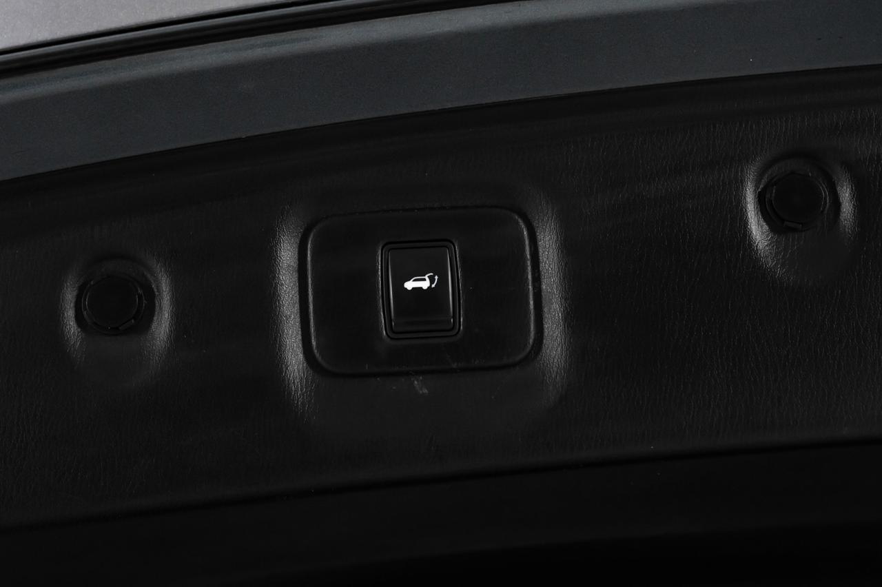 2018 INFINITI QX60 AWD PREMIUM PKG SUNROOF LEATHER HEATED SEATS REAR CAMERA KEYLESS Carrollton TX