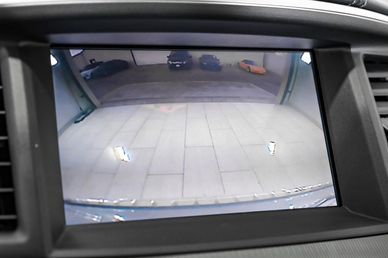 2018 INFINITI QX60 AWD PREMIUM PKG SUNROOF LEATHER HEATED SEATS REAR CAMERA KEYLESS Carrollton TX