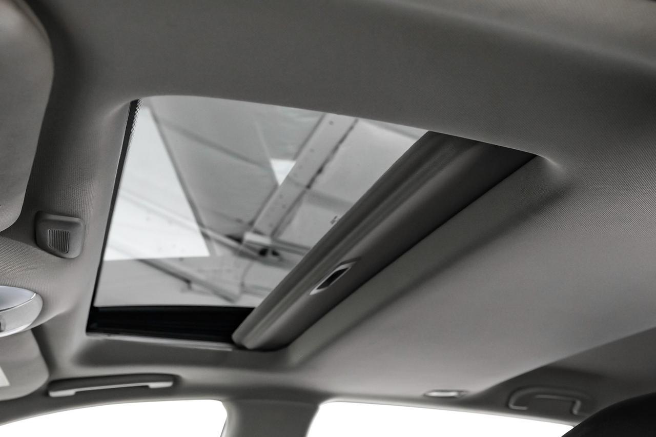 2018 INFINITI QX60 AWD PREMIUM PKG SUNROOF LEATHER HEATED SEATS REAR CAMERA KEYLESS Carrollton TX