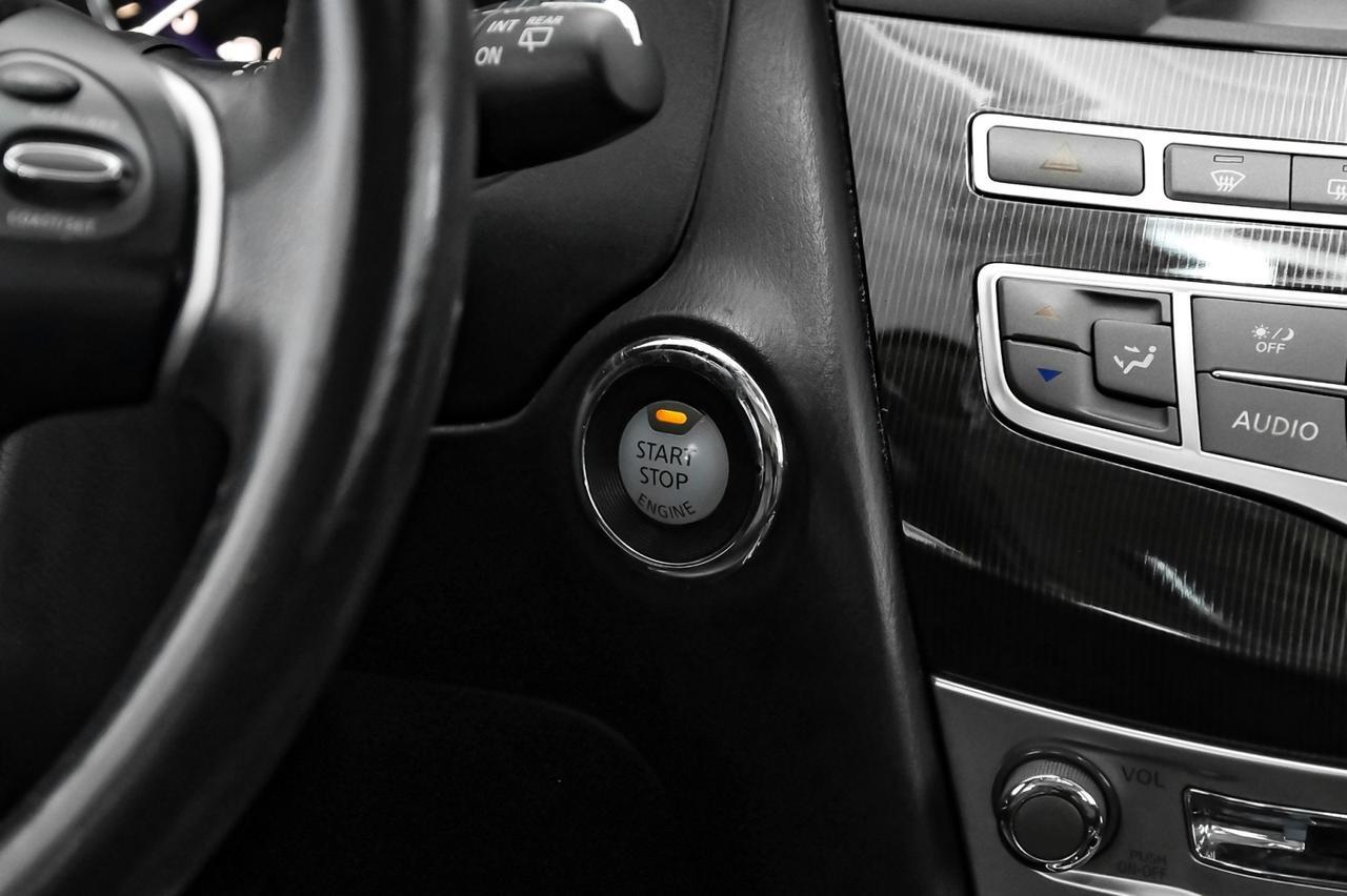 2018 INFINITI QX60 AWD PREMIUM PKG SUNROOF LEATHER HEATED SEATS REAR CAMERA KEYLESS Carrollton TX