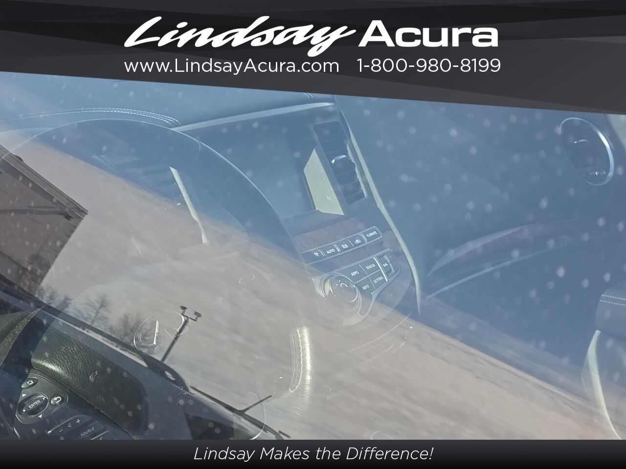 2018 INFINITI QX60 Base Columbus OH