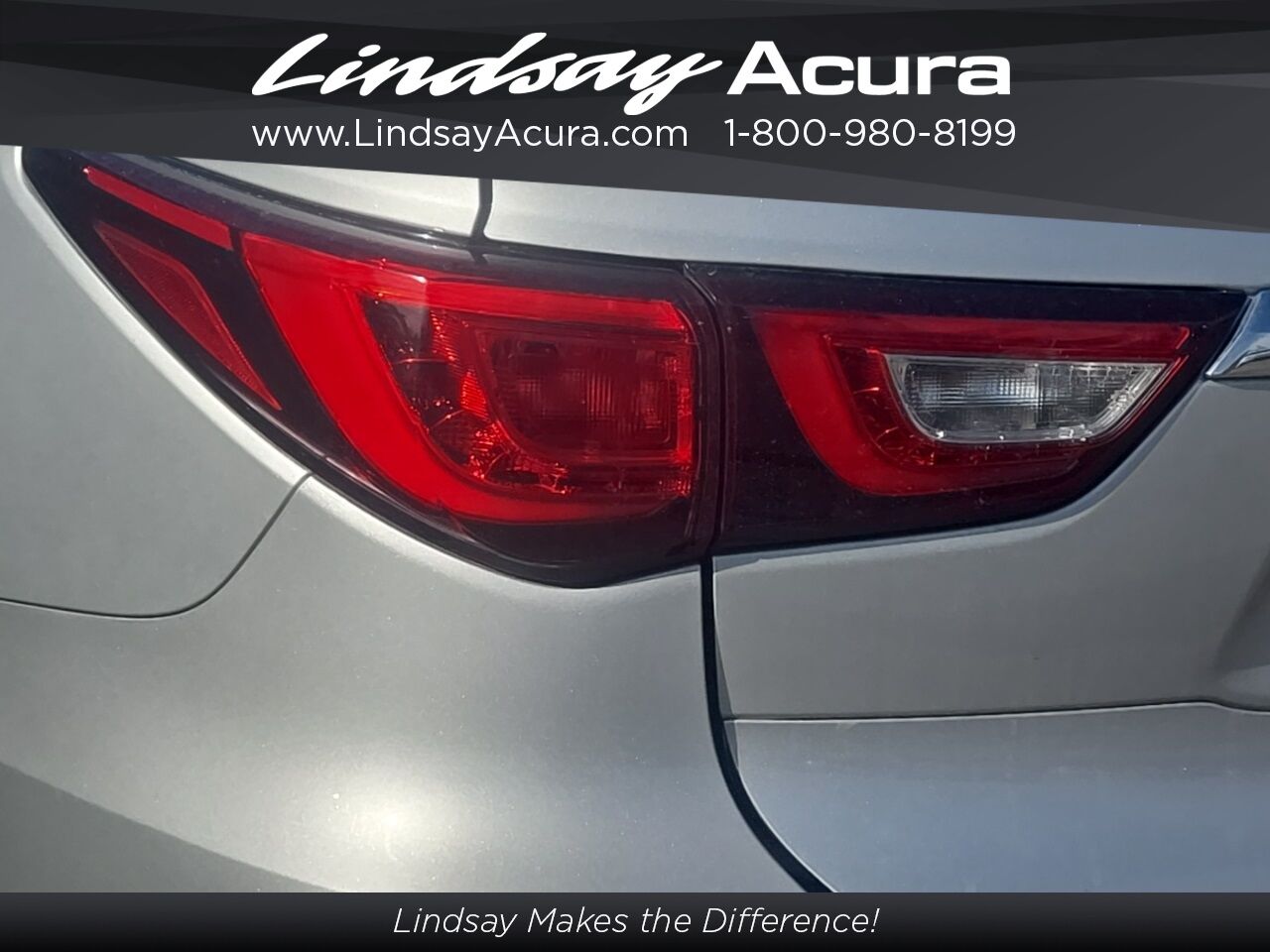 2018 INFINITI QX60 Base Columbus OH