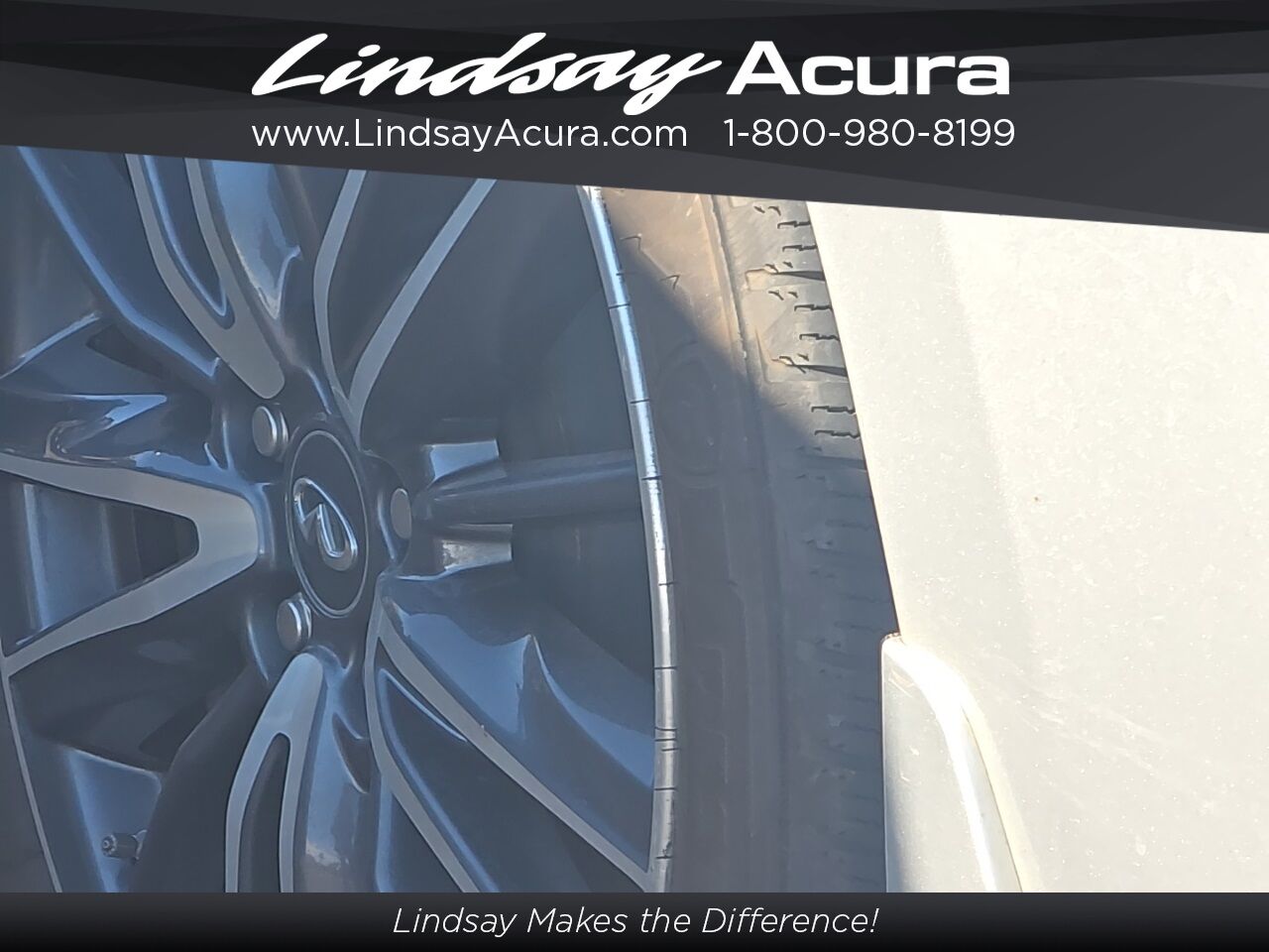 2018 INFINITI QX60 Base Columbus OH