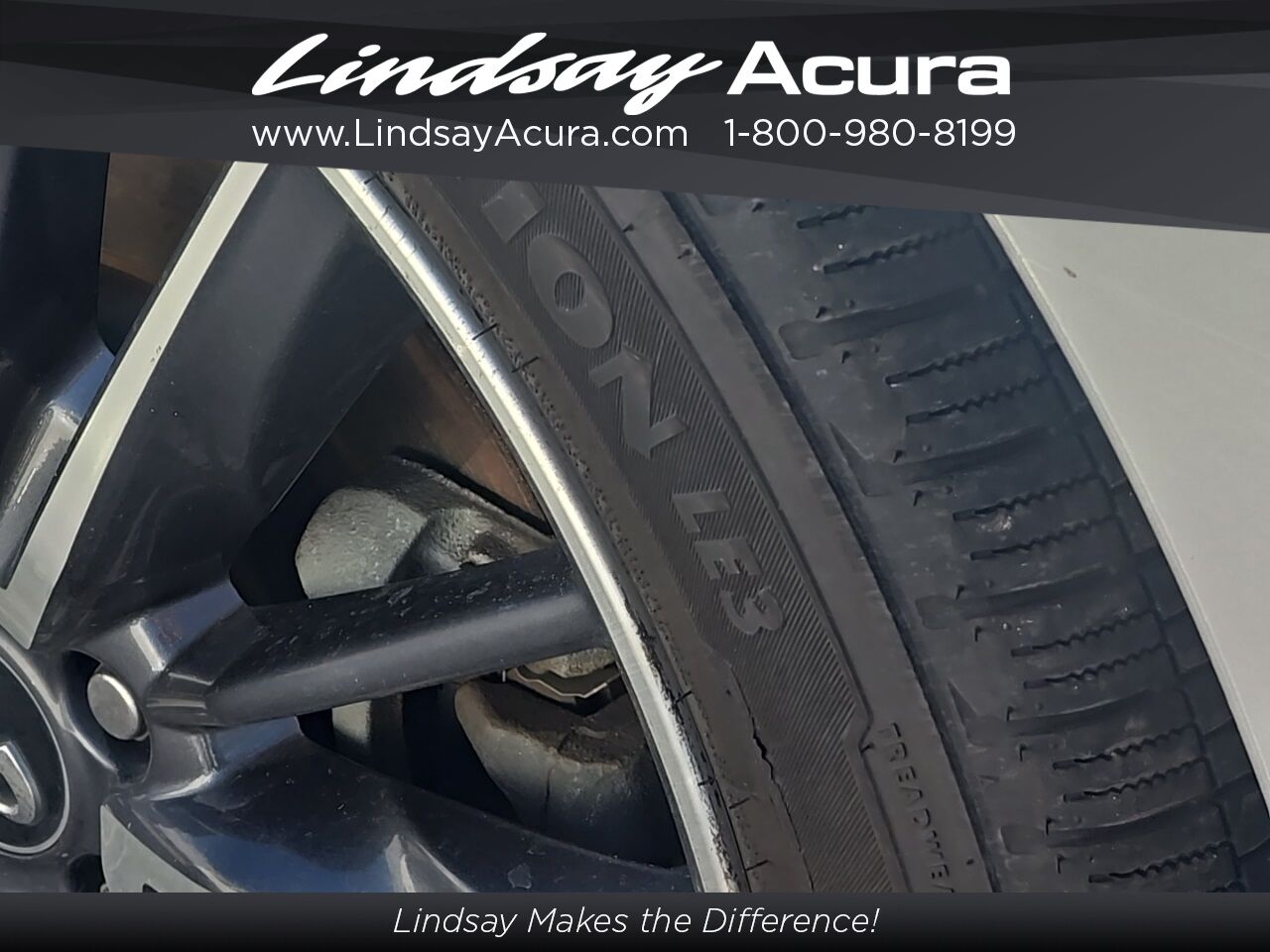 2018 INFINITI QX60 Base Columbus OH