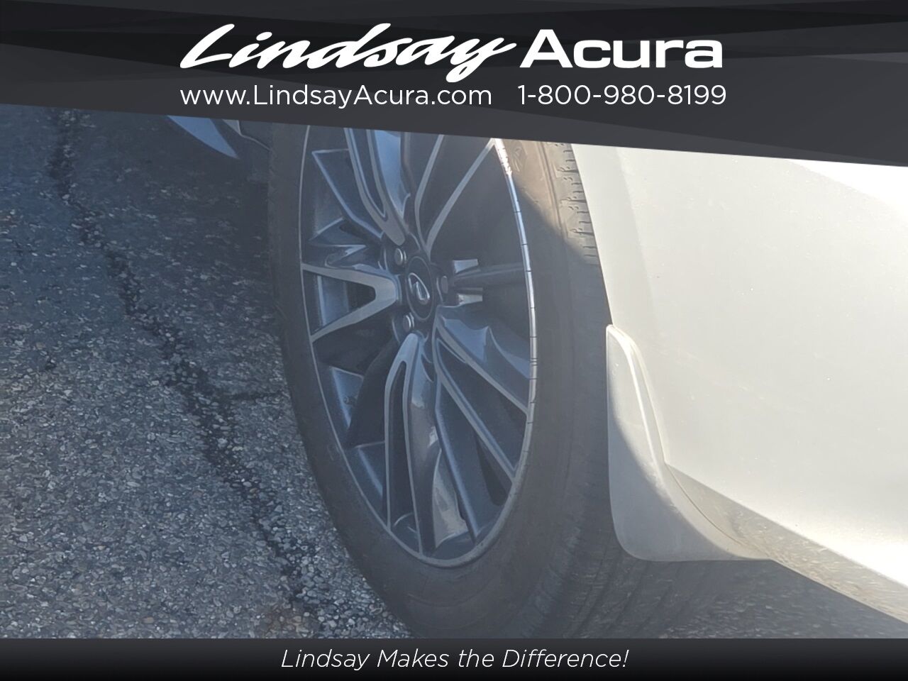 2018 INFINITI QX60 Base Columbus OH