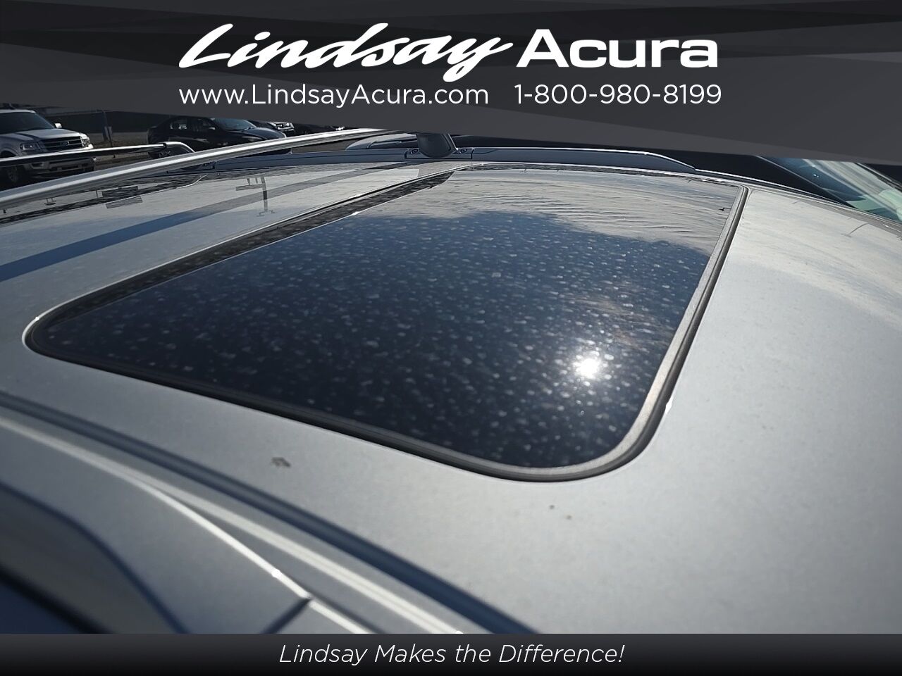 2018 INFINITI QX60 Base Columbus OH