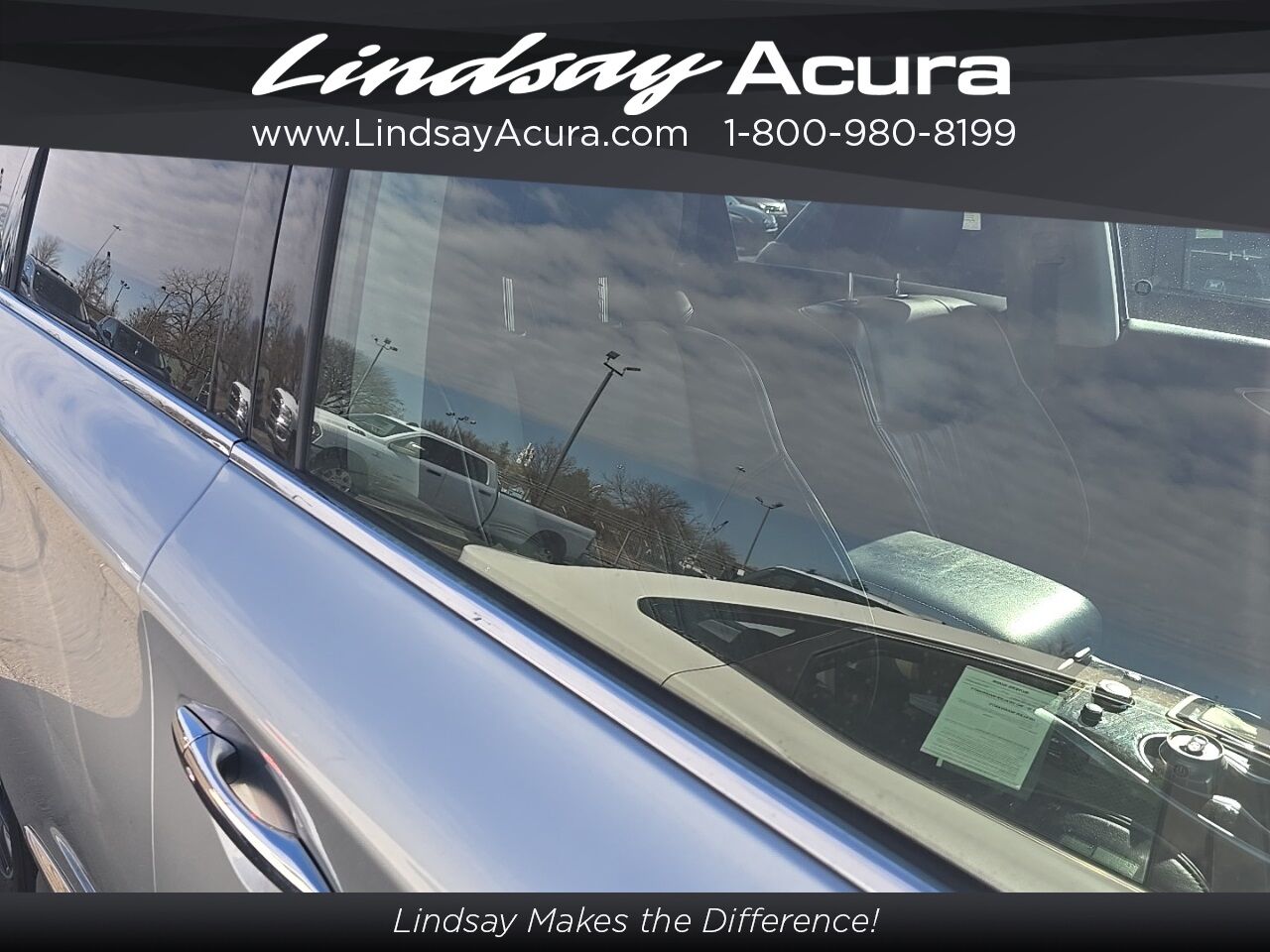 2018 INFINITI QX60 Base Columbus OH