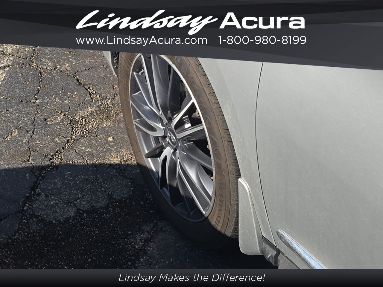 2018 INFINITI QX60 Base Columbus OH