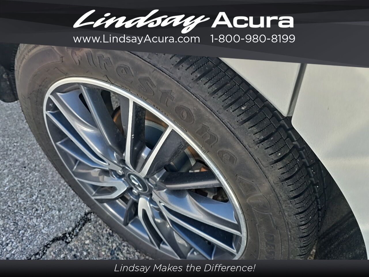 2018 INFINITI QX60 Base Columbus OH