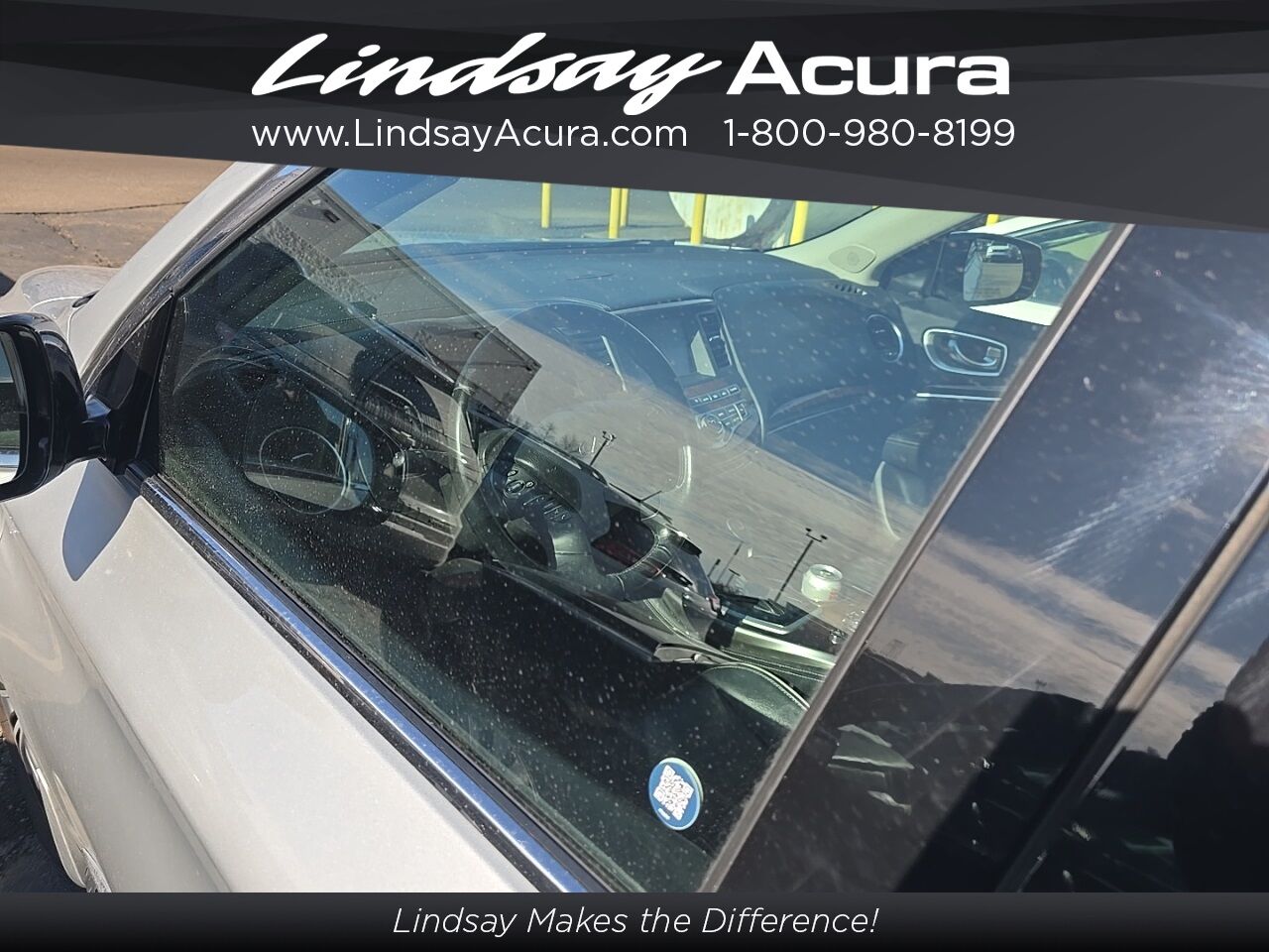 2018 INFINITI QX60 Base Columbus OH