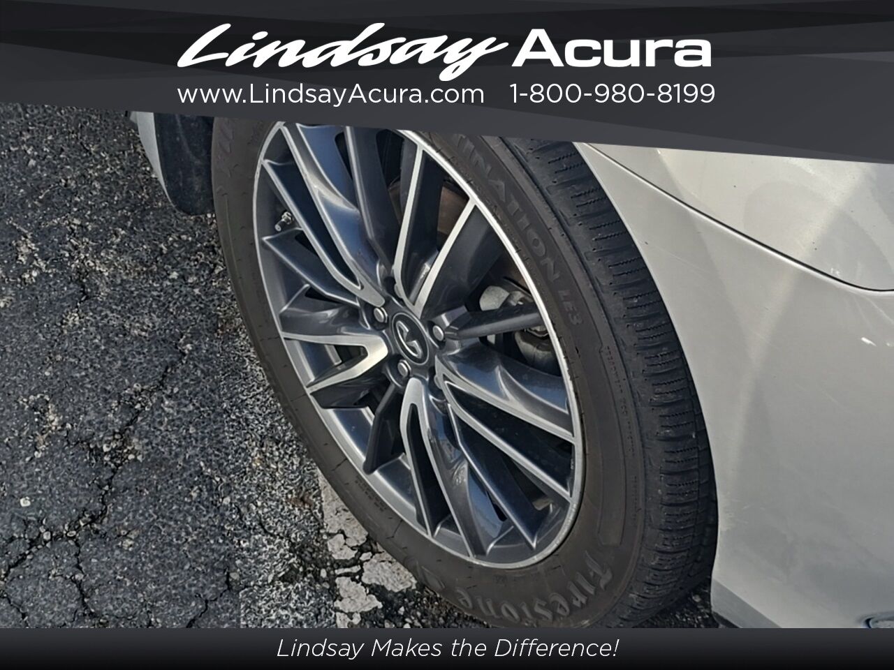 2018 INFINITI QX60 Base Columbus OH