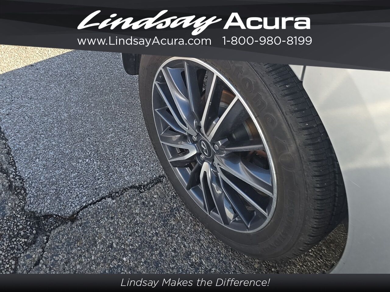 2018 INFINITI QX60 Base Columbus OH