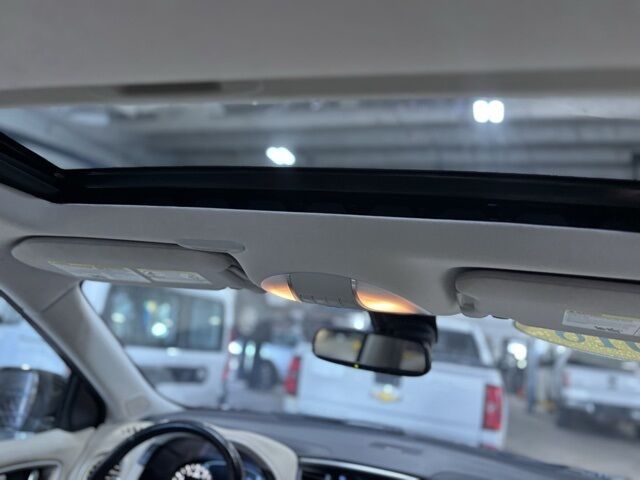 2018 INFINITI QX60 Base Jacksonville FL