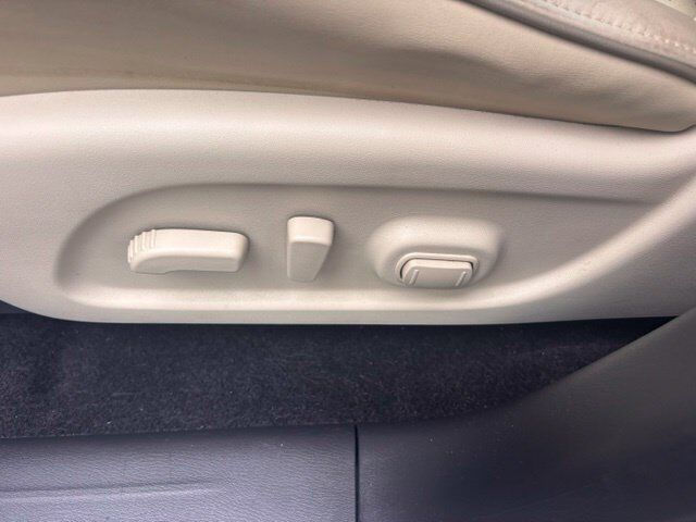 2018 INFINITI QX60 Base Jacksonville FL