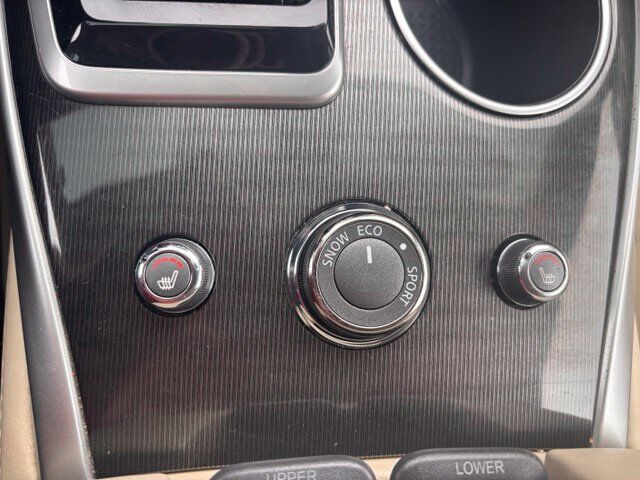 2018 INFINITI QX60 Base Jacksonville FL