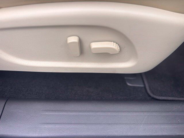 2018 INFINITI QX60 Base Jacksonville FL