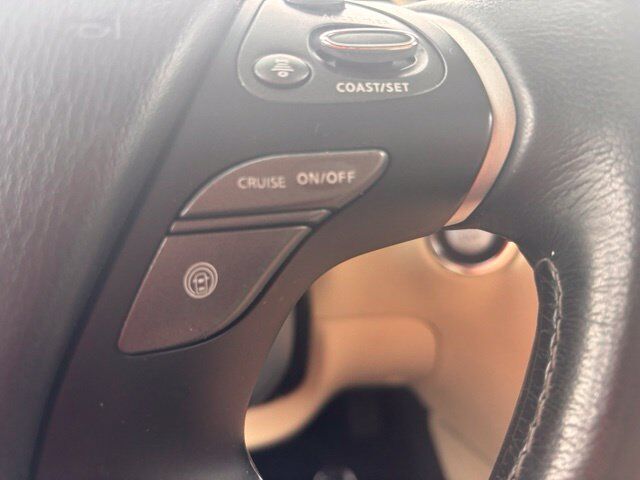 2018 INFINITI QX60 Base Jacksonville FL