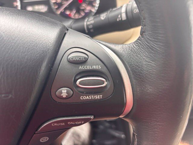 2018 INFINITI QX60 Base Jacksonville FL