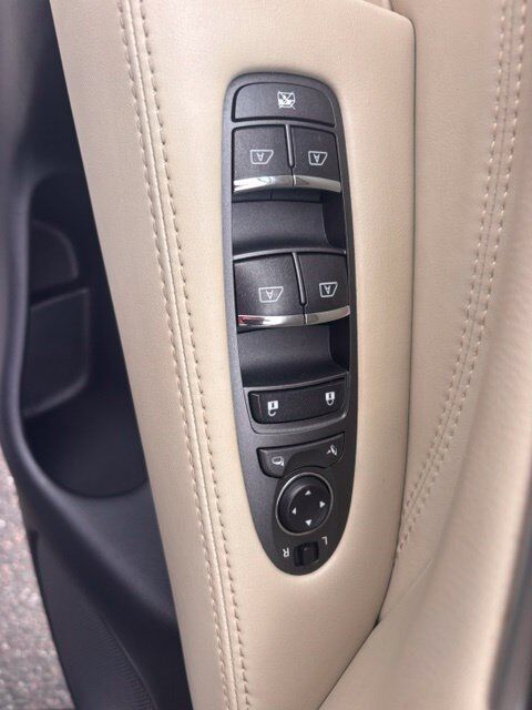 2018 INFINITI QX60 Base Jacksonville FL