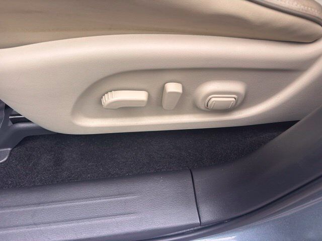 2018 INFINITI QX60 Base Jacksonville FL