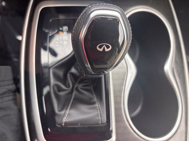 2018 INFINITI QX60 Base Jacksonville FL