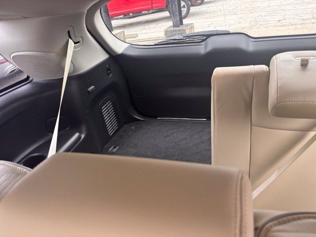 2018 INFINITI QX60 Base Jacksonville FL