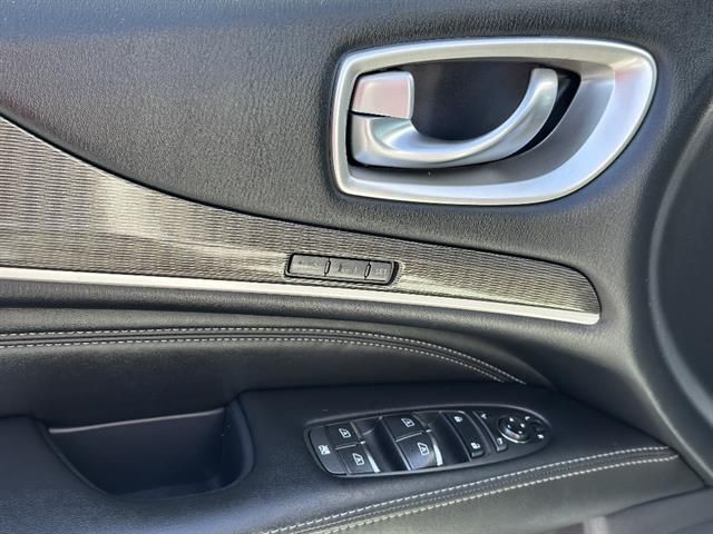 2018 INFINITI QX60 Base Tucson AZ