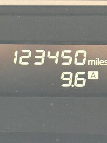 2018 INFINITI QX60 Base Sandy UT