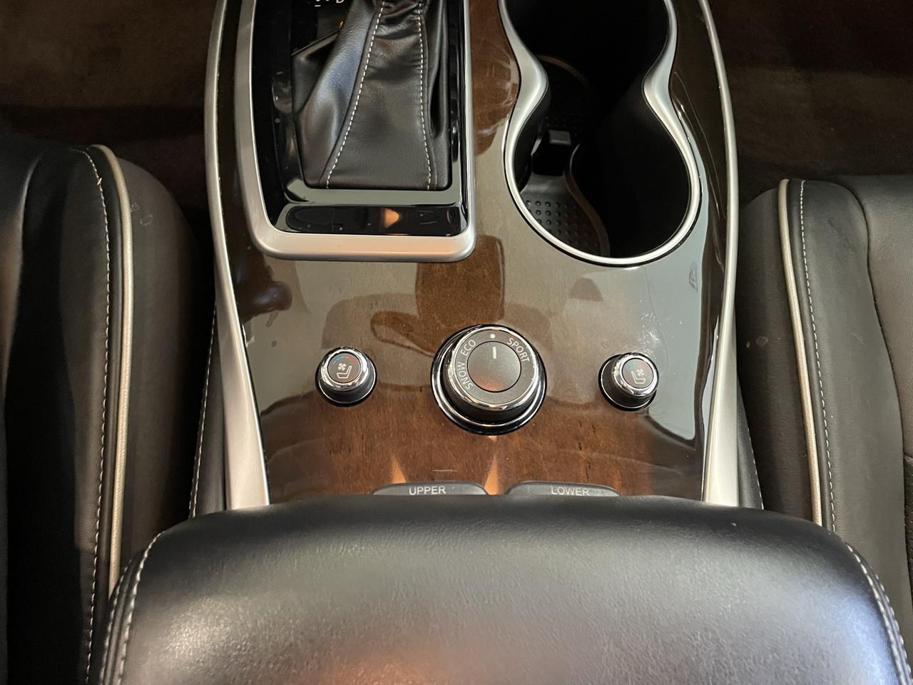2018 INFINITI QX60 Base Annapolis MD
