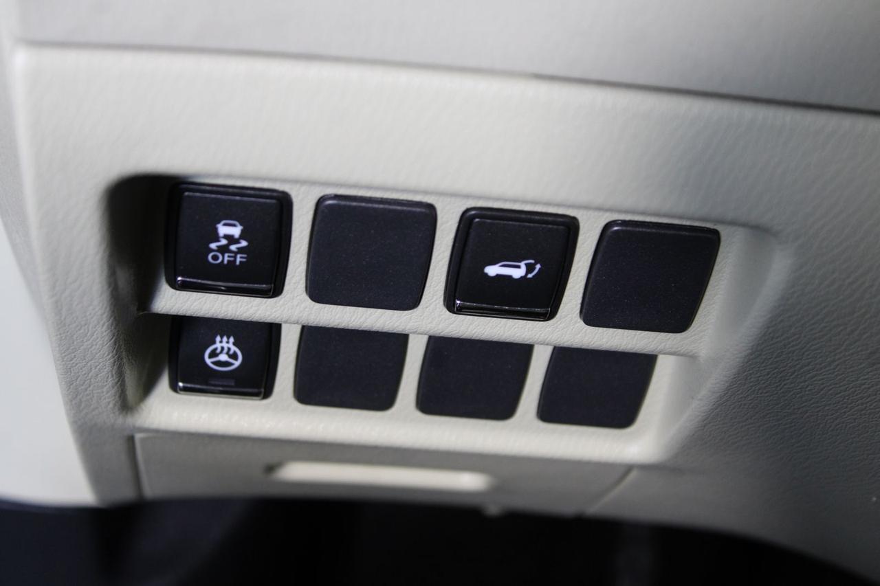 2018 INFINITI QX60 Base Manassas VA