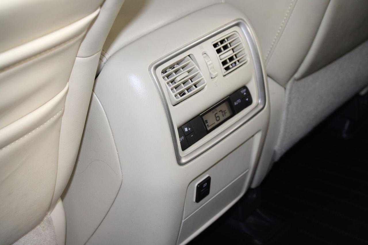 2018 INFINITI QX60 Base Manassas VA