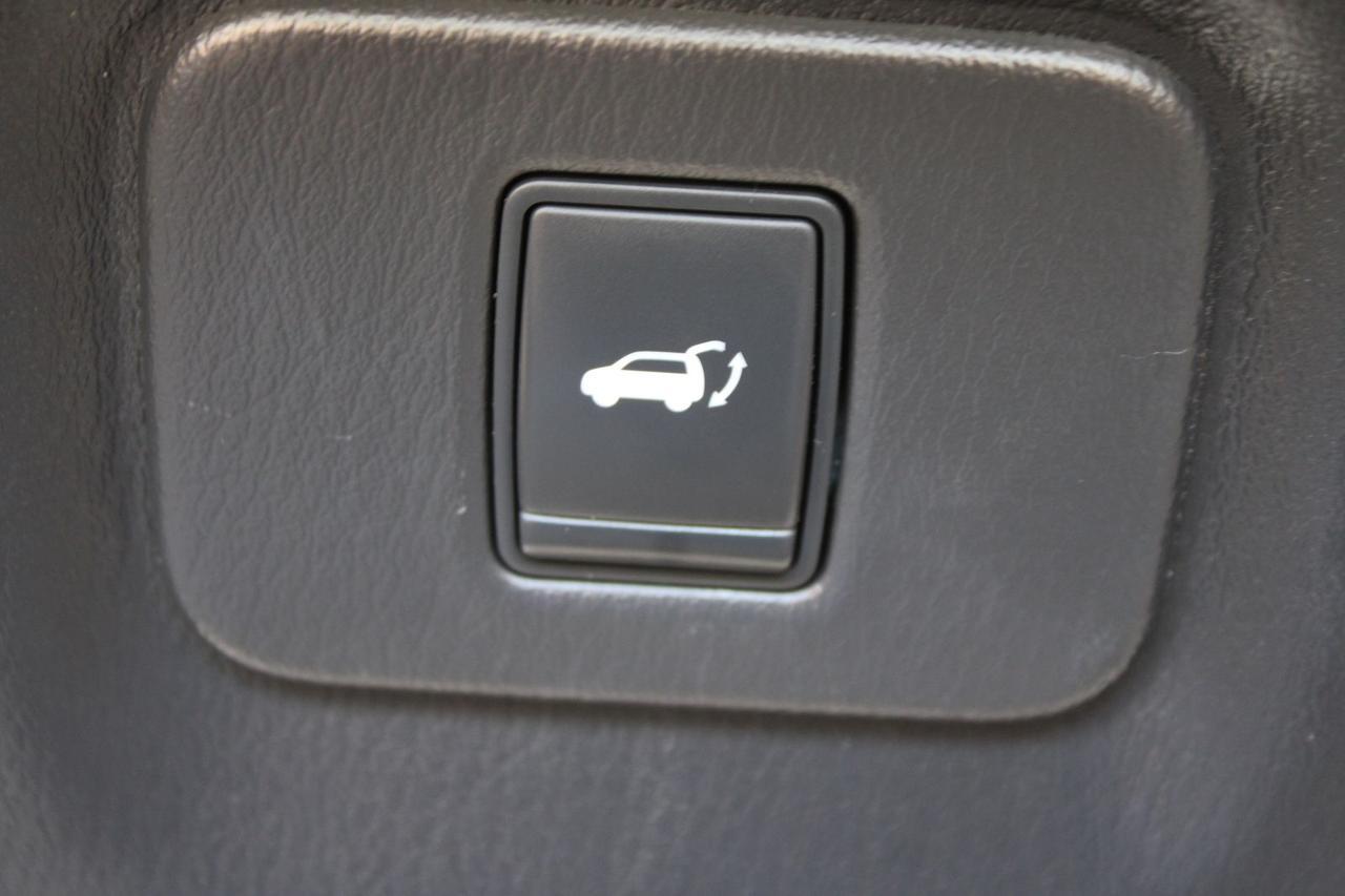 2018 INFINITI QX60 Base Manassas VA