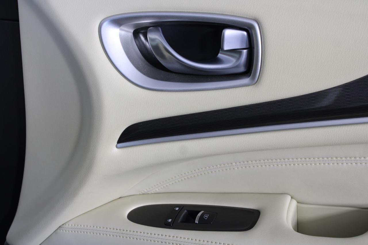 2018 INFINITI QX60 Base Manassas VA