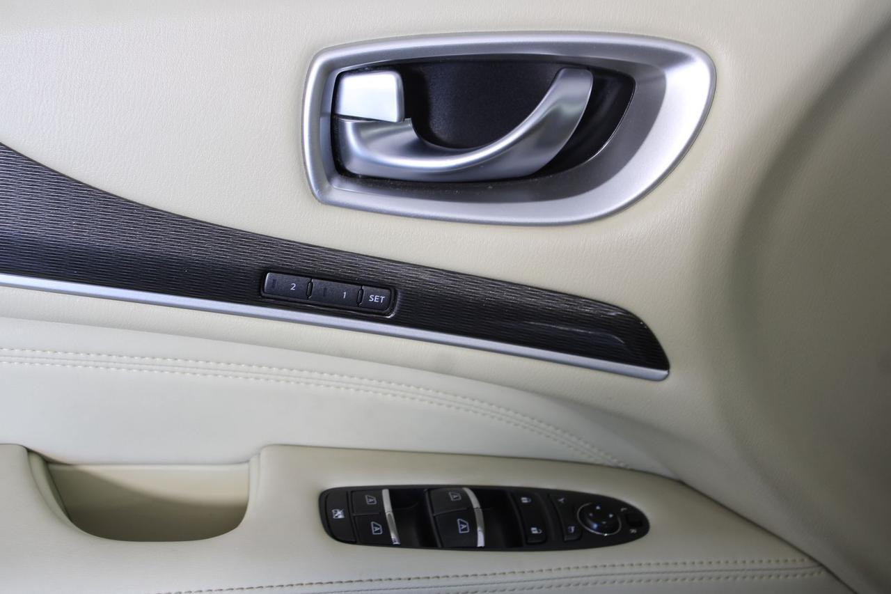 2018 INFINITI QX60 Base Manassas VA