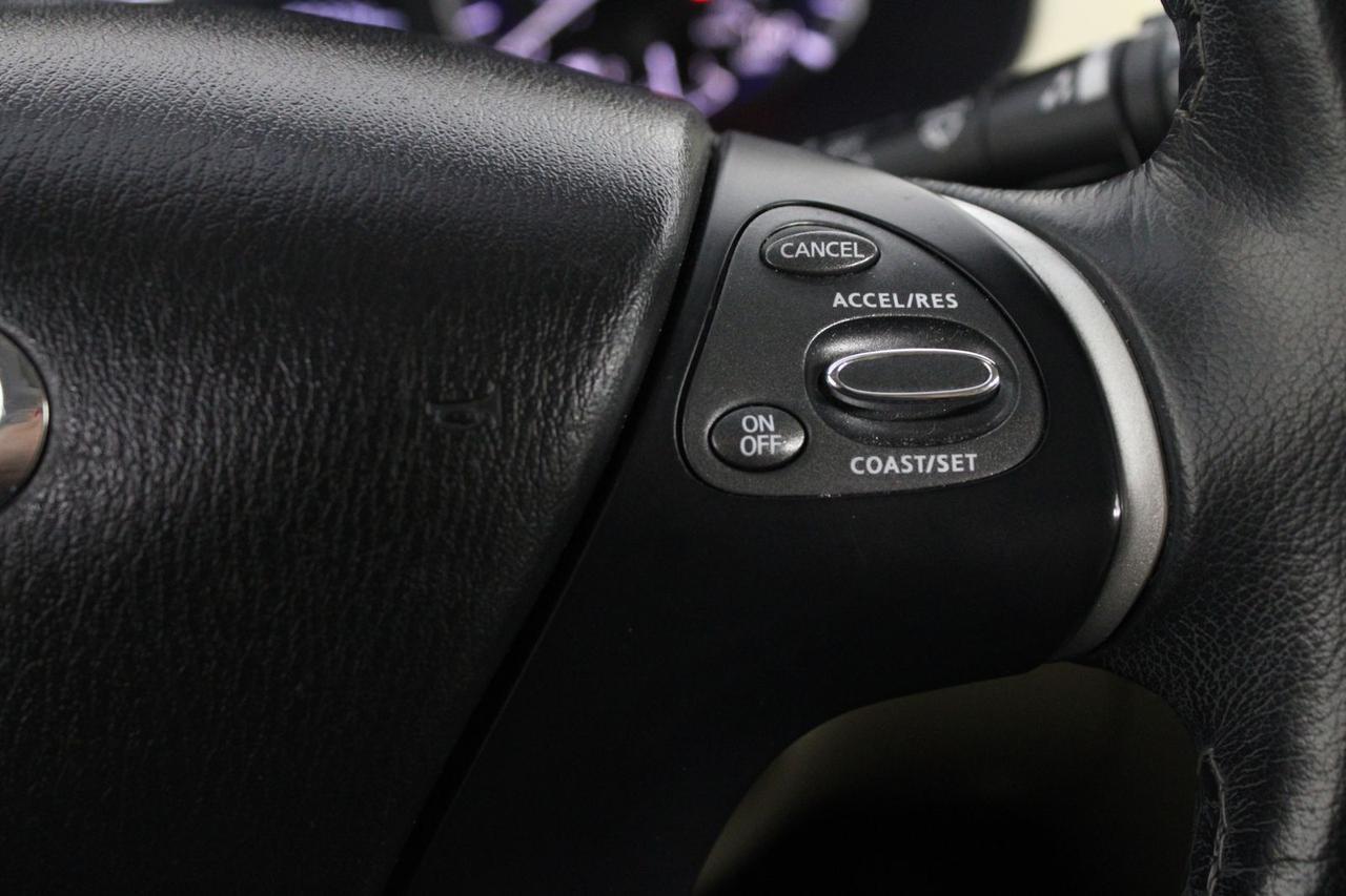 2018 INFINITI QX60 Base Manassas VA