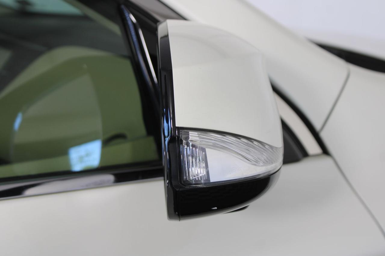 2018 INFINITI QX60 Base Manassas VA