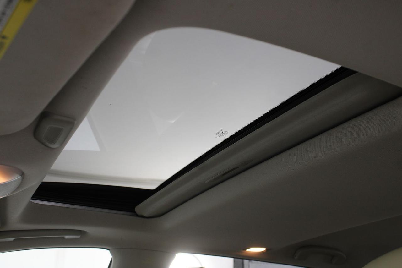 2018 INFINITI QX60 Base Manassas VA