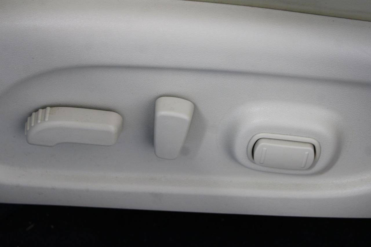 2018 INFINITI QX60 Base Manassas VA