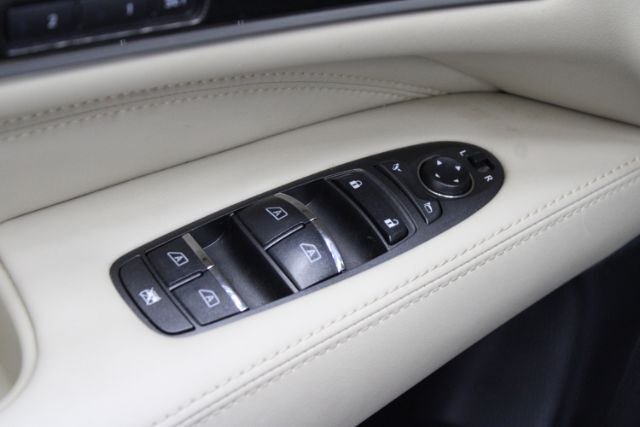 2018 INFINITI QX60 Luxury Chantilly VA