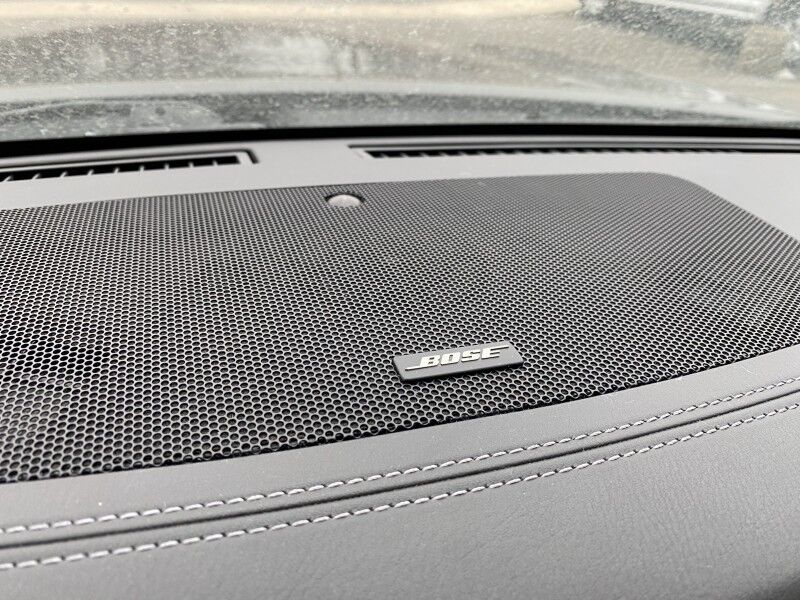 2018 INFINITI QX80 Bristol  PA