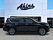 2018 INFINITI QX80