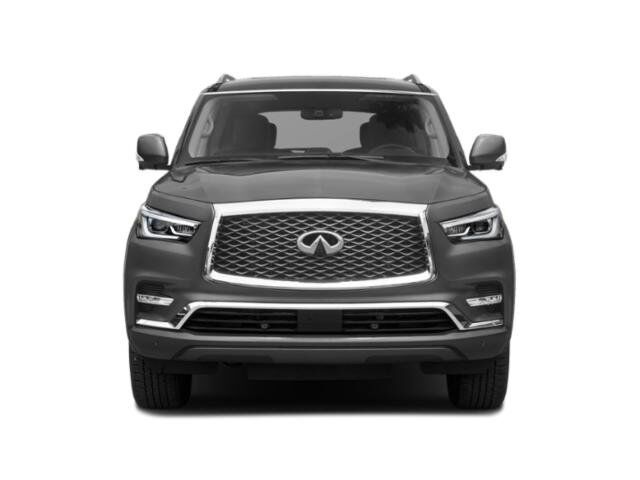 2018 INFINITI QX80 Winder GA
