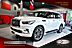 2018 INFINITI QX80 AWD, FULLY LOADED, Deluxe Tech, Driver Assist and Theater PKG Springfield NJ