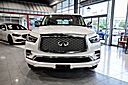 2018 INFINITI QX80 AWD, FULLY LOADED, Deluxe Tech, Driver Assist and Theater PKG Springfield NJ