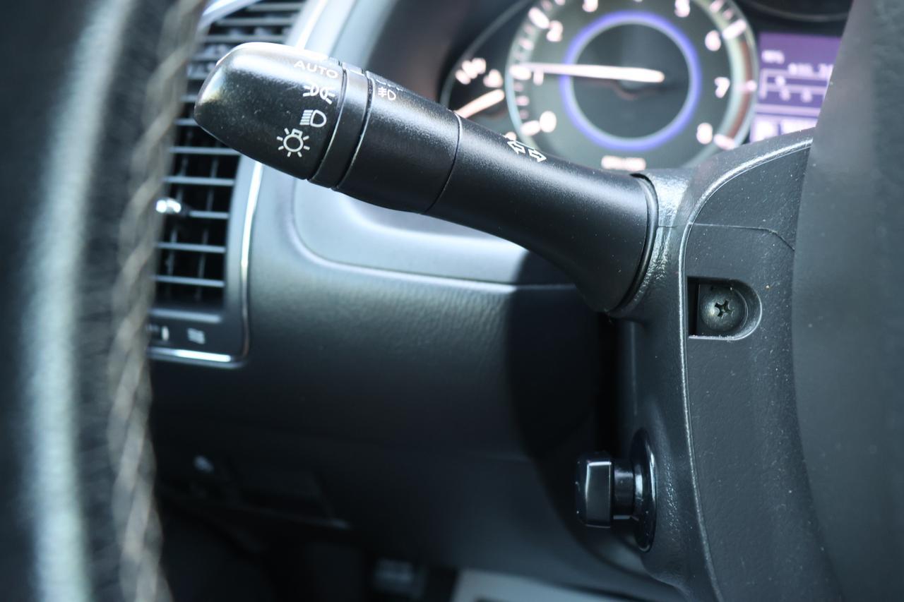 2018 INFINITI QX80 BASE Houston TX