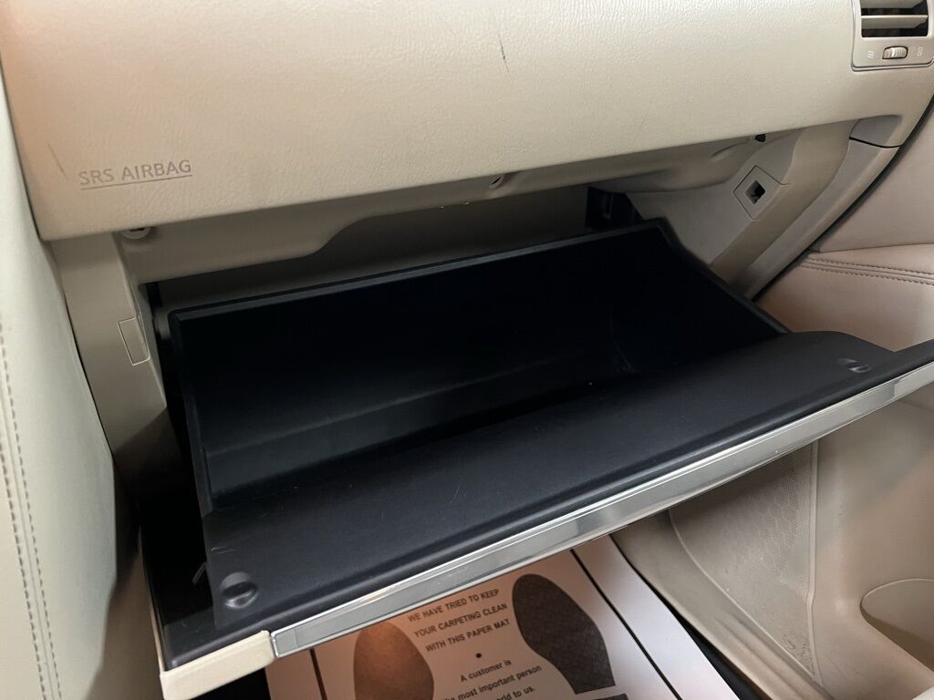 2018 INFINITI QX80 Base Loveland CO